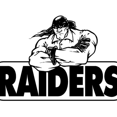 Raider